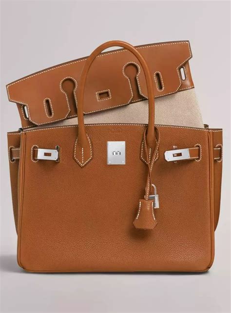 hermes le plus cher|sac Hermes birkin prix.